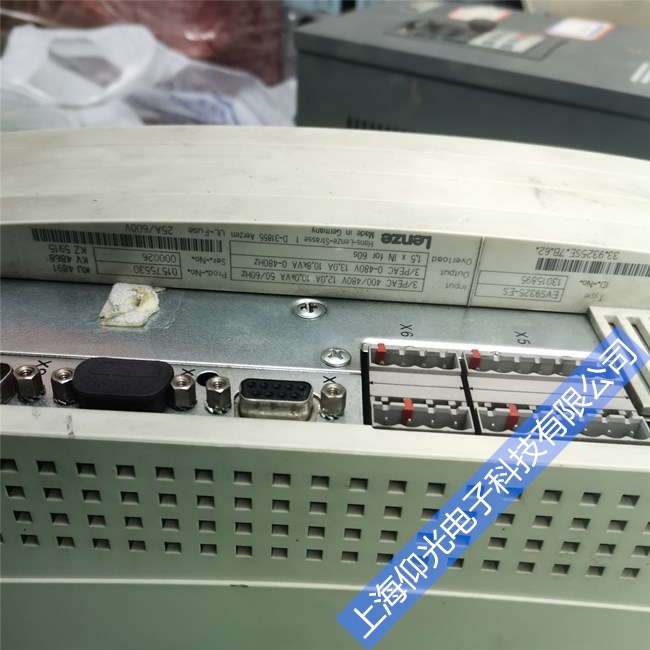 ��Ƶ��ά��