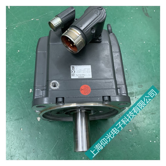 ËÅ·þµç»úάÐÞ