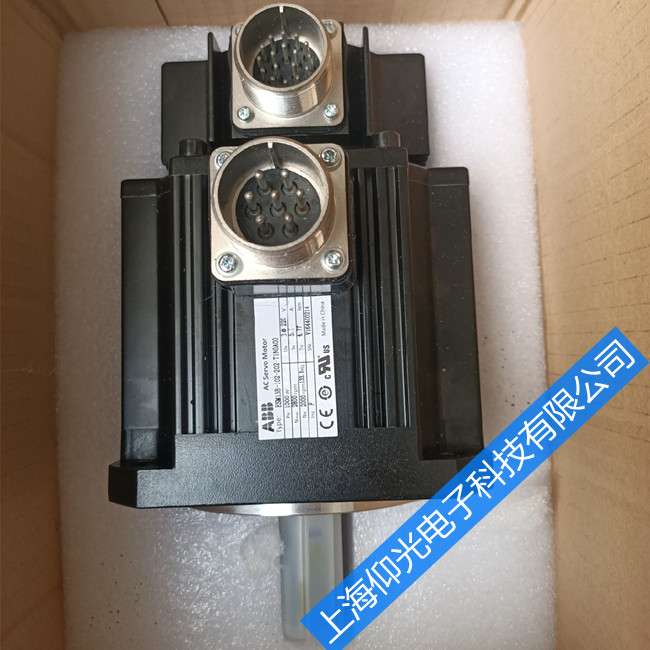 ABB�������ŷ����ά�޸�����תʱ���ֵ������������������