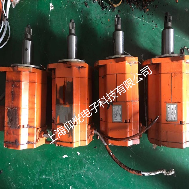 ABB�������ŷ����ά��û�д����ر����ع�������