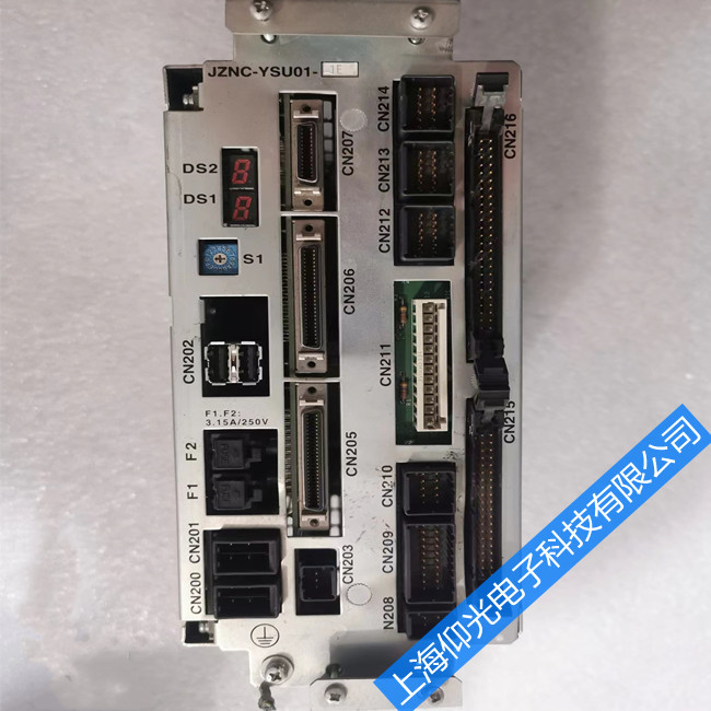 �����������ŷ���������SGDC-10ARA�����ѹ����ά��