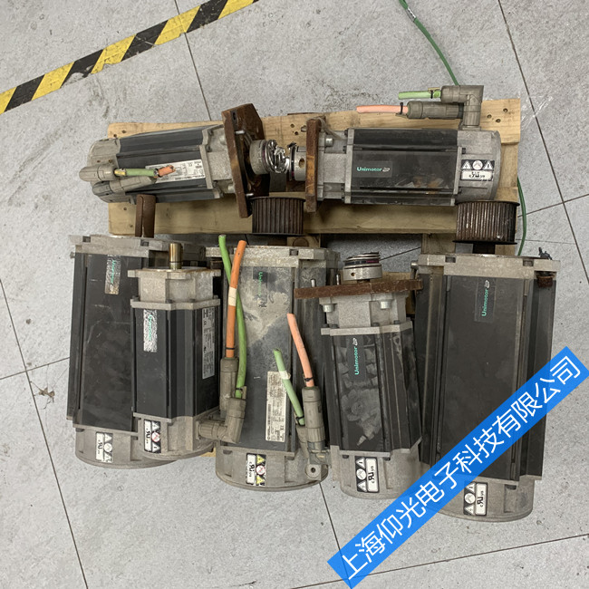 ��Ĭ���ŷ���������ٹ���ά��-������Ϊ6����