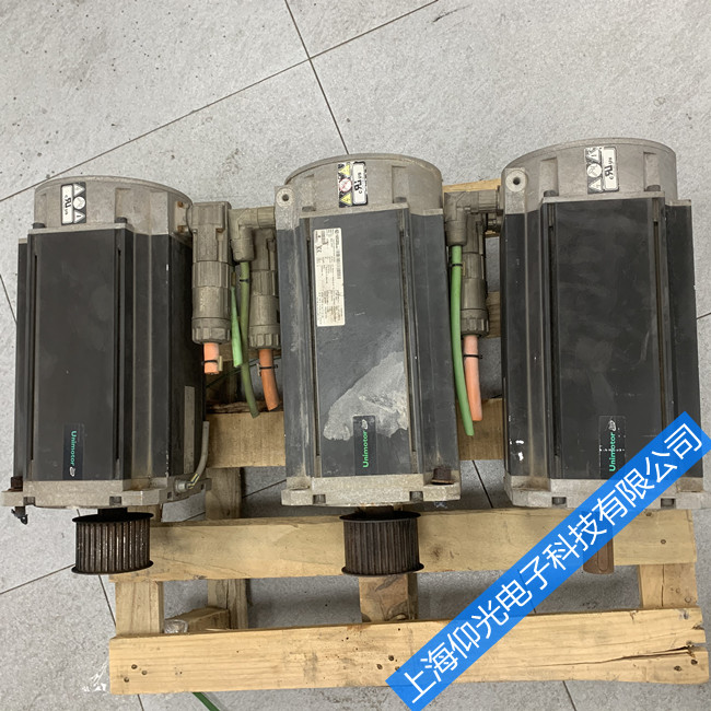 ��Ĭ���ŷ����ά�ޱ�������������ԭ�򼰹���ɨ��