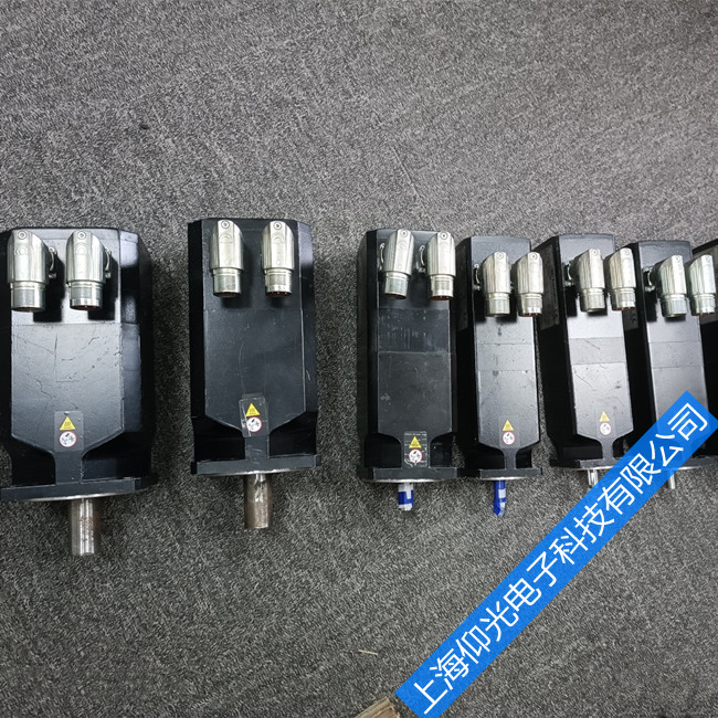 ������ŷ����ɲ��ɲ��ס��ô��?�����ȷ�����ŷ��������