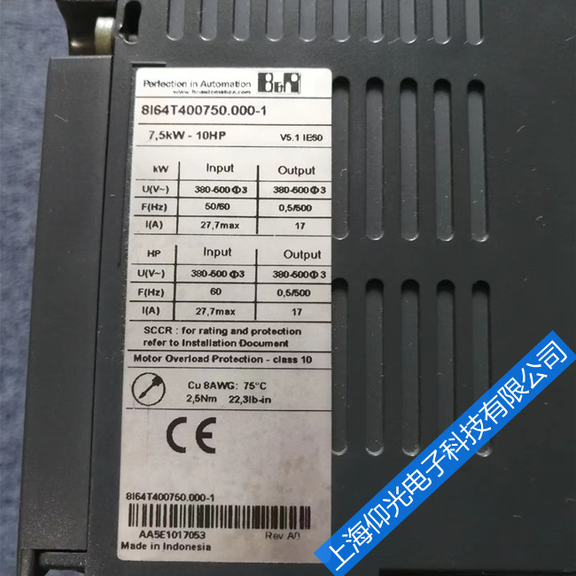 ��������Ƶ���������鳣�����ϼ�ά��˵��