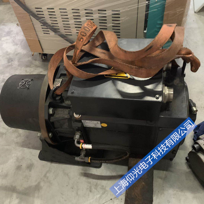 ������( Baumuller )�ŷ�����񶯲�����ԭ��ά��