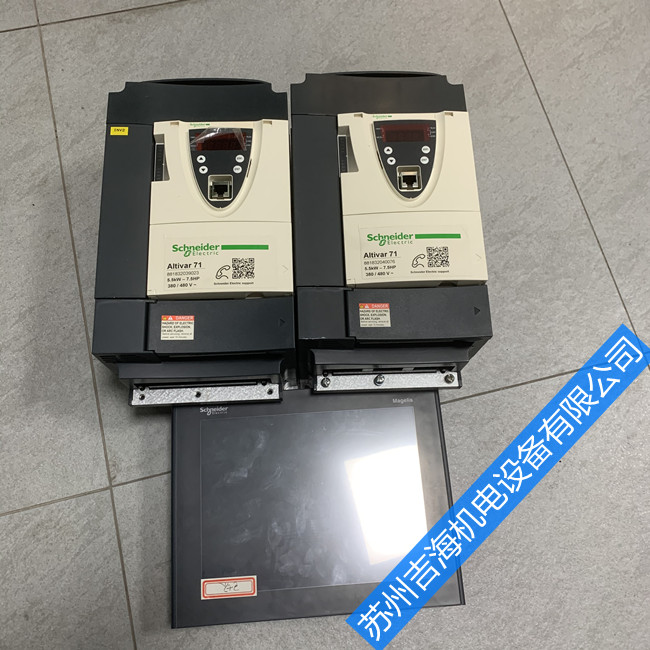 ʩ�͵±�Ƶ��������Ԫ��ѹ���ϼ������������ܽ���