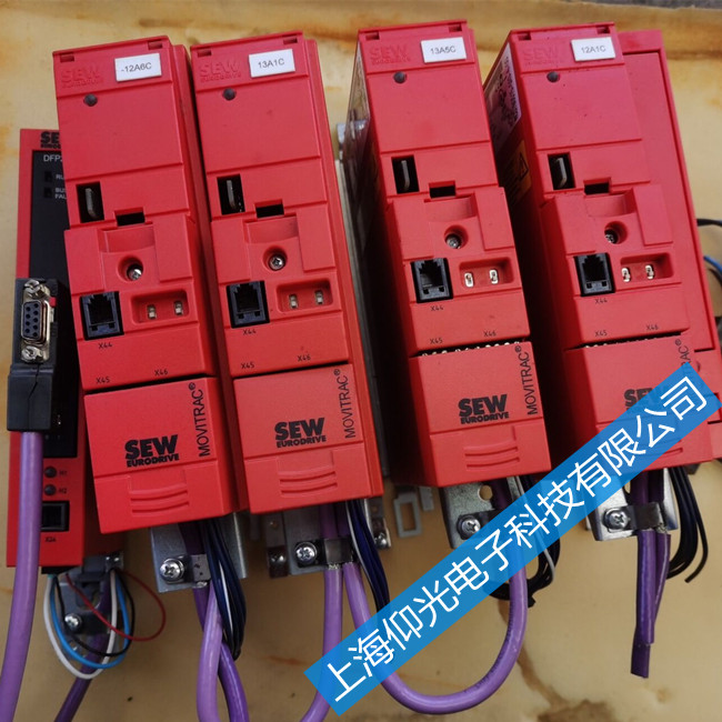 SEW�ŷ�����������OC5����˵������������