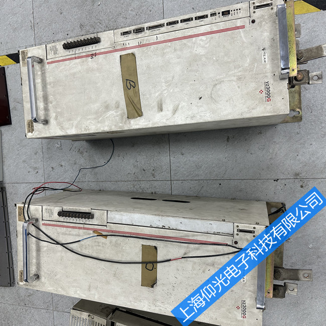 ���vz3000g�ŷ�������ά�ޱ����������������