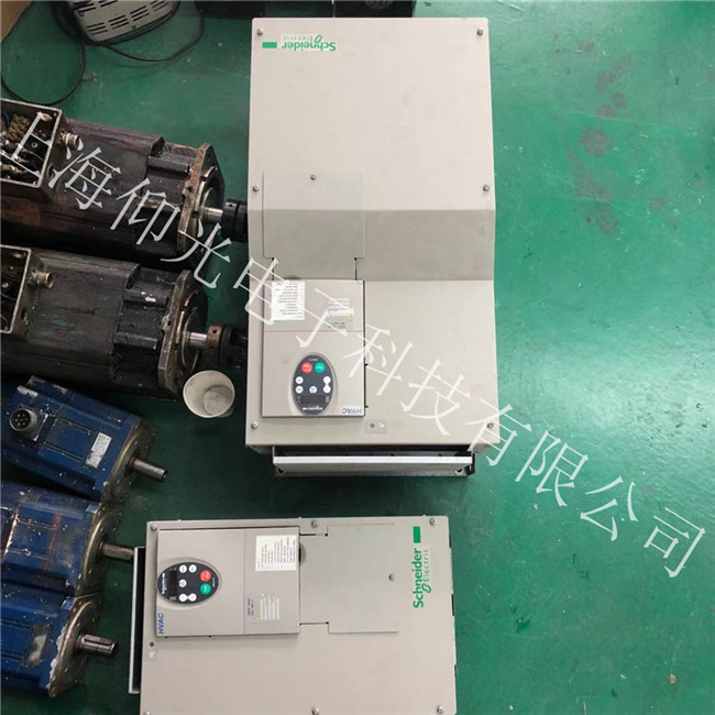 ʩ�͵±�Ƶ�����������ع��ϼ��ų�����