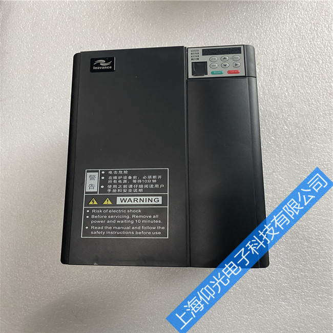 �㴨md500t��˿��ר�ñ�Ƶ����ʾER11���ϱ�ʾ��Ƶ������ά��