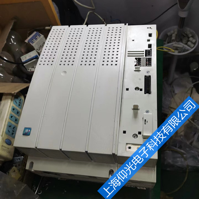 E82EV�״ı�Ƶ��ά�ޱ���Oh7 057����¶ȹ���ά��