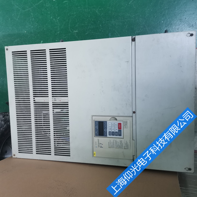 ������Ƶ����LF ���ȱ�����ά�޷���