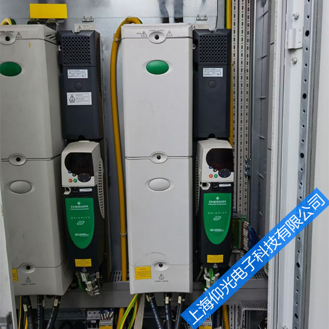 ��Ĭ��ev2000��Ƶ�����ϴ���e019ά��