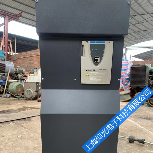 ʩ�͵±�Ƶ��atv310����f009ά��