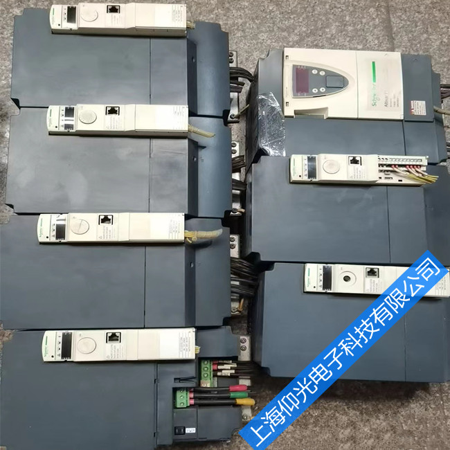 ʩ�͵±�Ƶ������f013������ع���ά��