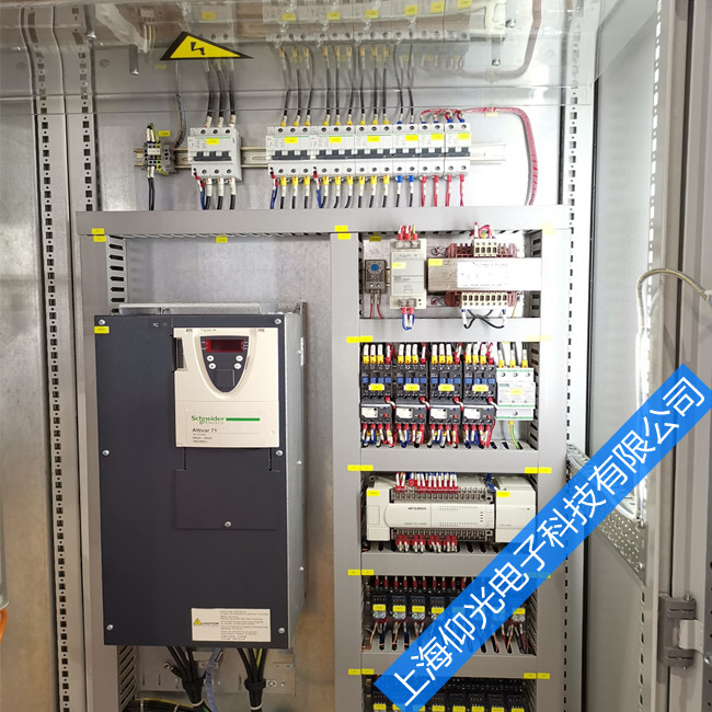 ​ʩ�͵±�Ƶת�����������ų��������