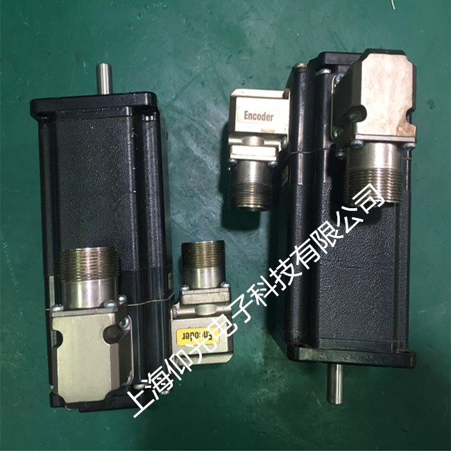  BERGERLAHR�ٸ����ŷ����ð��ά���Ƽ���λ