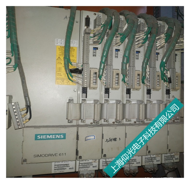 ������611����ģ������ʾά��10��רע�޸�