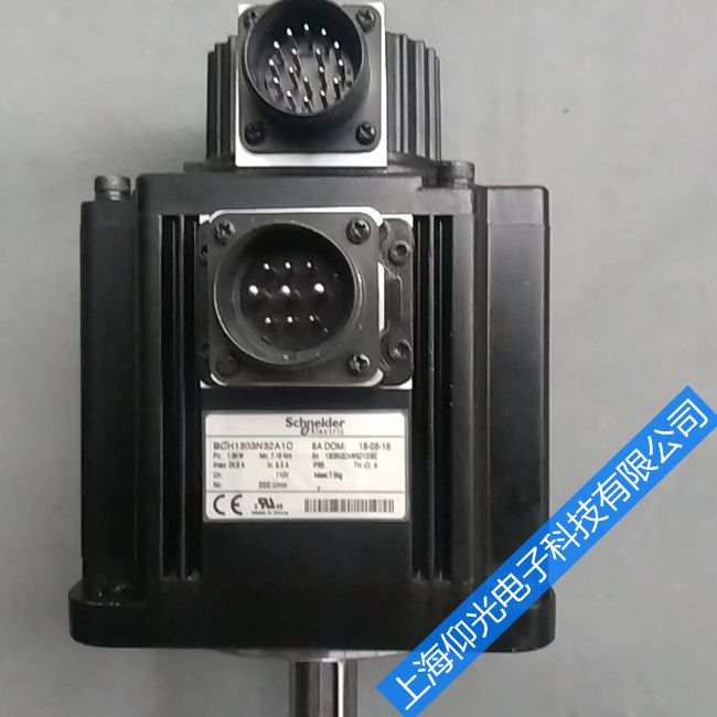 ʩ�͵��ŷ��������������ԭ�򼰽���취