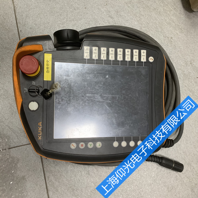 �⿨��ҵ������ʾ��������ƫ��ά�޹���ԭ�����