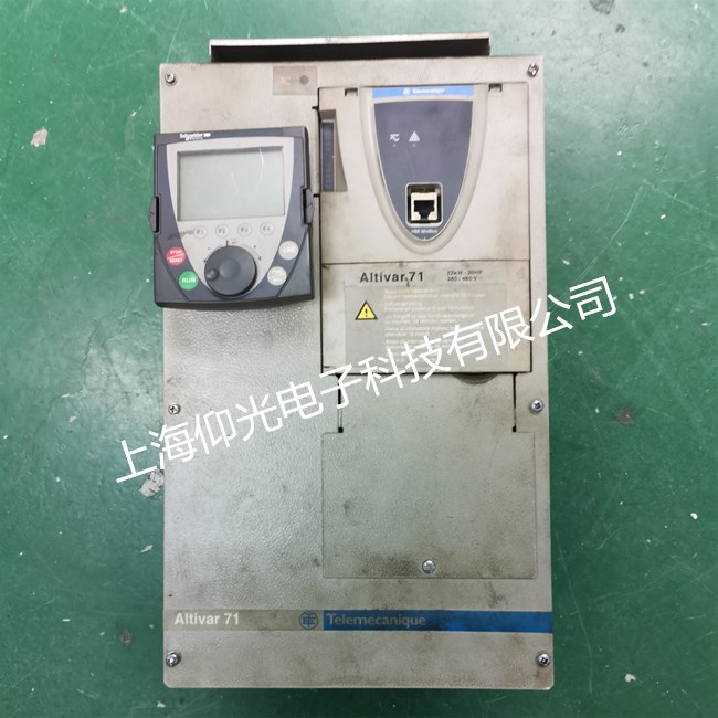 ʩ�͵±�Ƶ��FCFI������ʲôԭ����ô��������