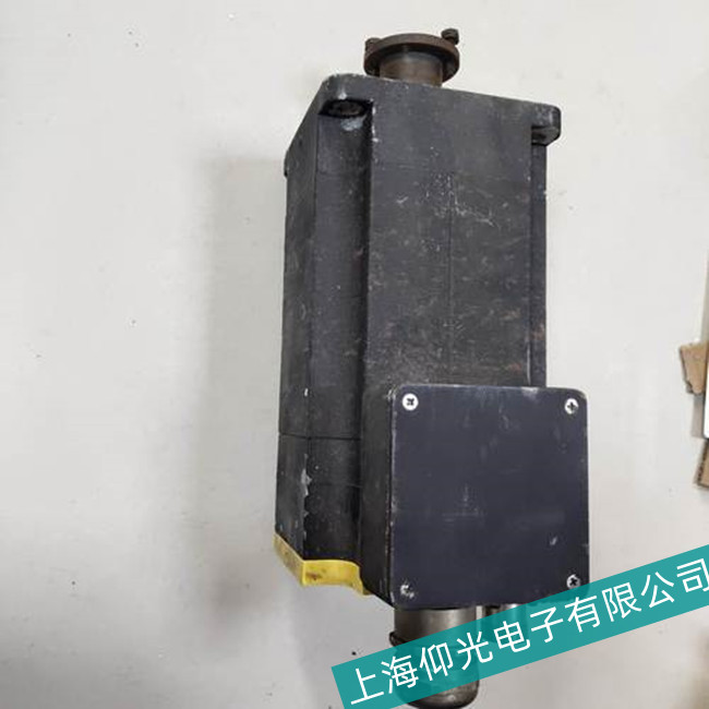 �����ŷ�������ض˿������µ��������ô������