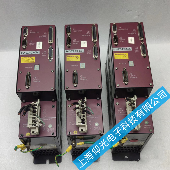 �¸��������ϵ籨����������ô�Ų飿�����취����Щ