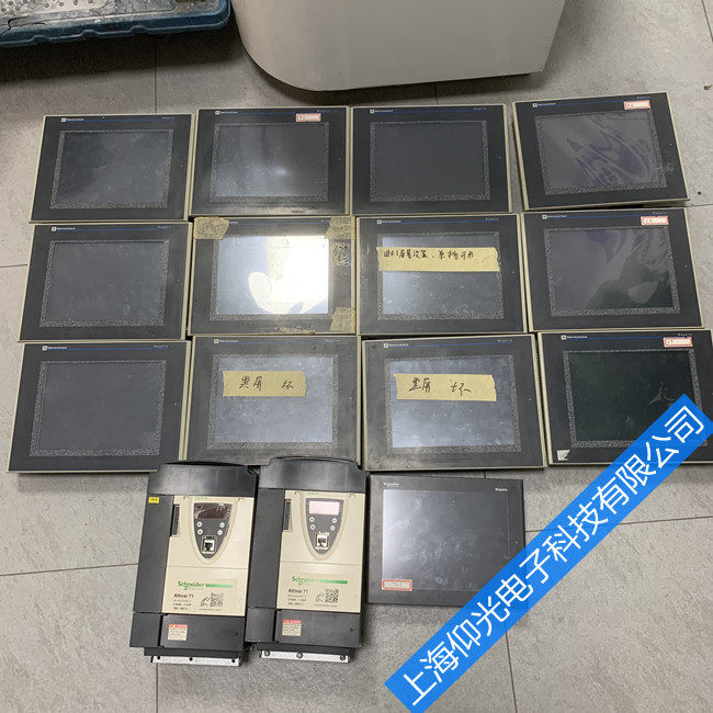 ʩ�͵´�����������ô��������������ά�޷���