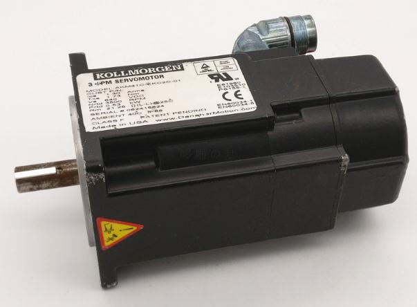 �ŷ����ά��