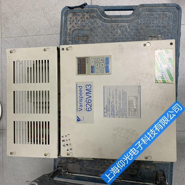 ����A1000��Ƶ��ά�ޱ�OFC55������ô�����