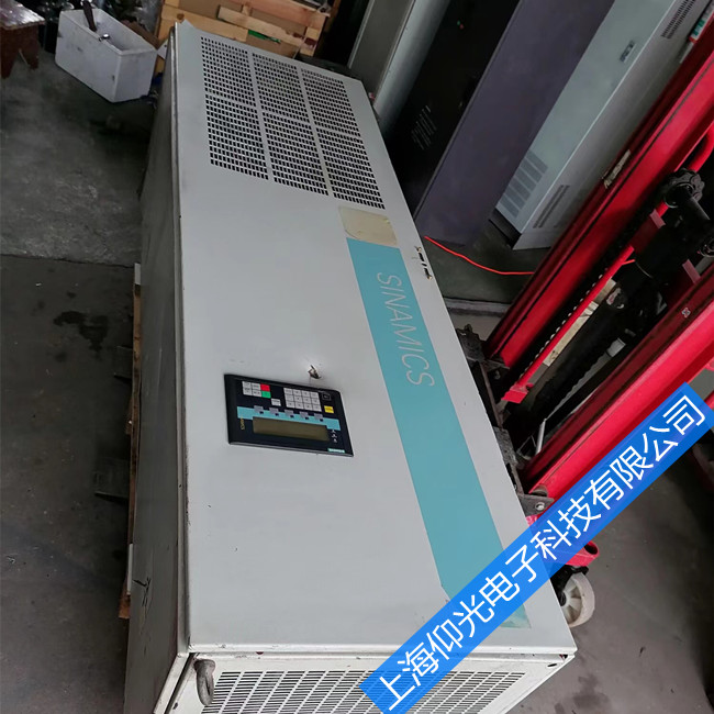 ������mm440��Ƶ������ά�ޱ�������F0054��ô�����