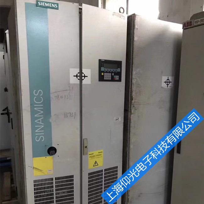 ������G120��Ƶ��F30001���ϴ���ά��