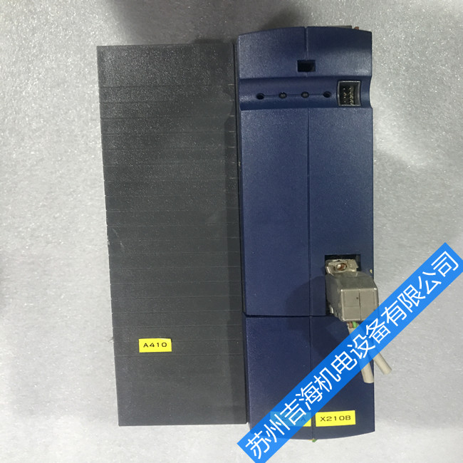 �������Ƶ������F0703����ά��-��Ѽ��