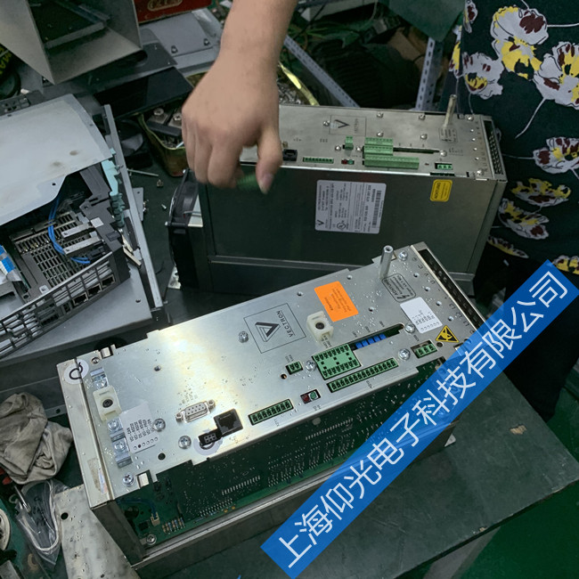 �������Ƶ����������F2202����ά��