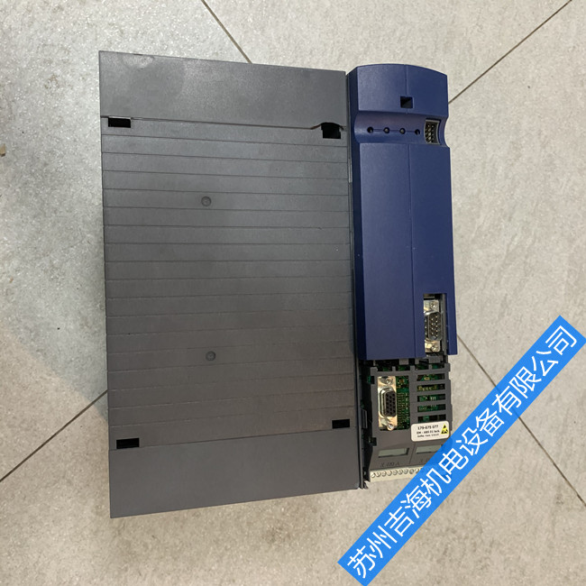 �������Ƶ����������F0503����ά������