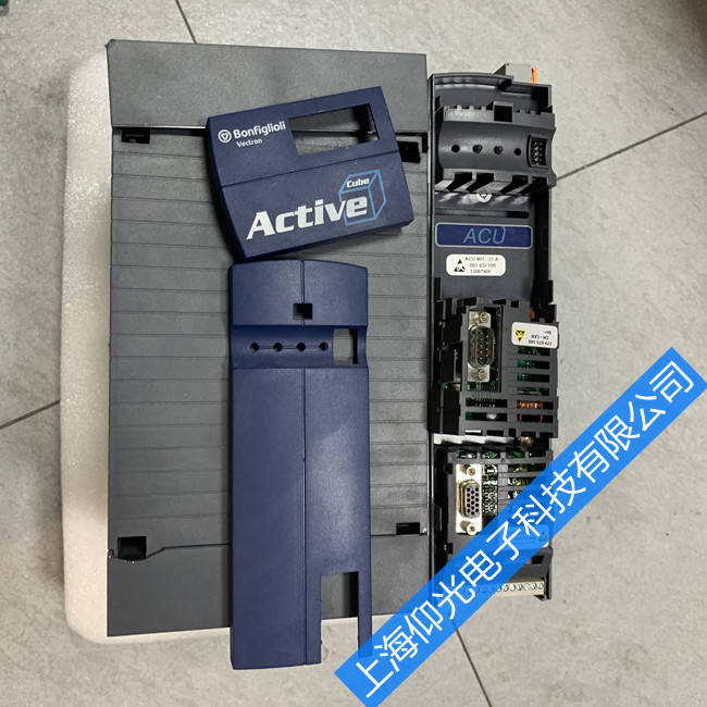 �������Ƶ����������F0506����ά��ר��