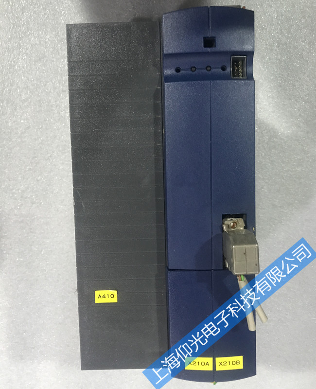 BONFIGLIOLI�������Ƶ��ά�޳�������F0701���ϴ���ά��