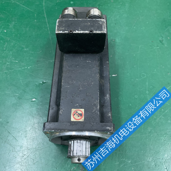 �ɿ�parker�ŷ�������ȹ���ԭ���ų�����