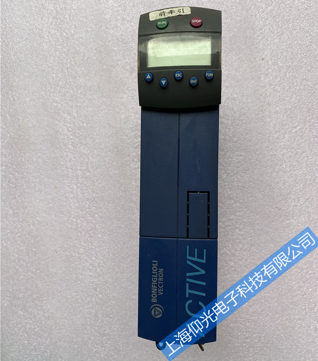 �������Ƶ������F0200,F0201ģ����ȹ���ά��