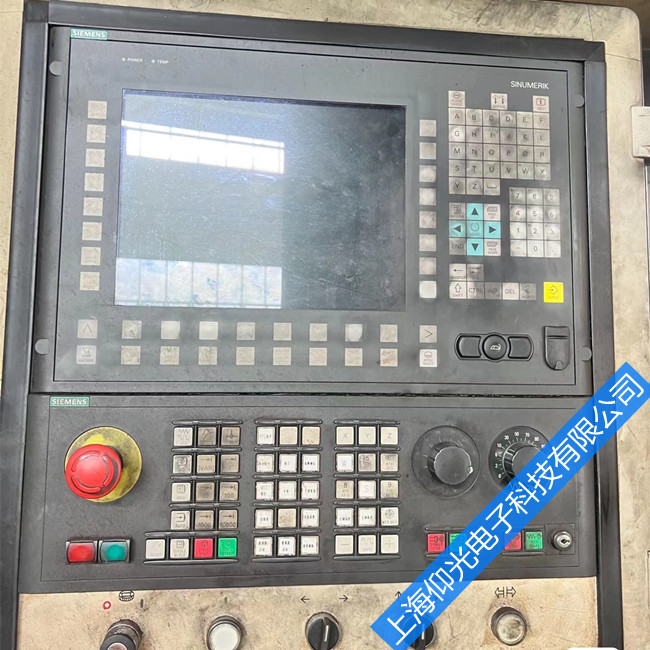 ����������ϵͳά�޳�������36����