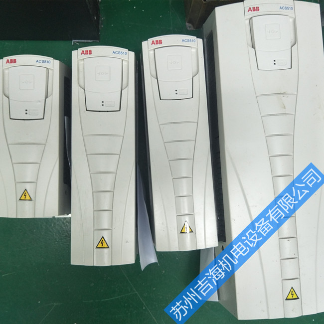 abb��Ƶ��������������ά��