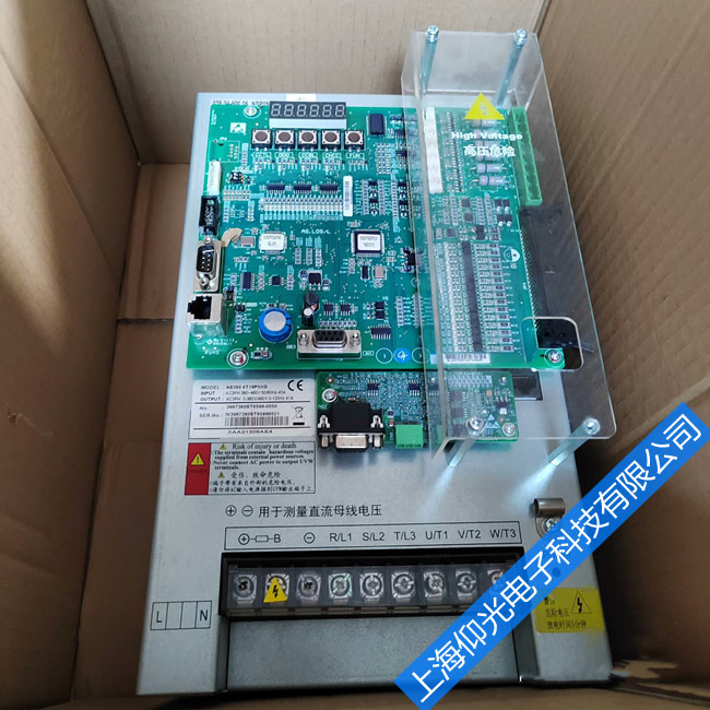 ���Ӱµ�˹lru403��Ƶ������ά��,�ɵ����޸�