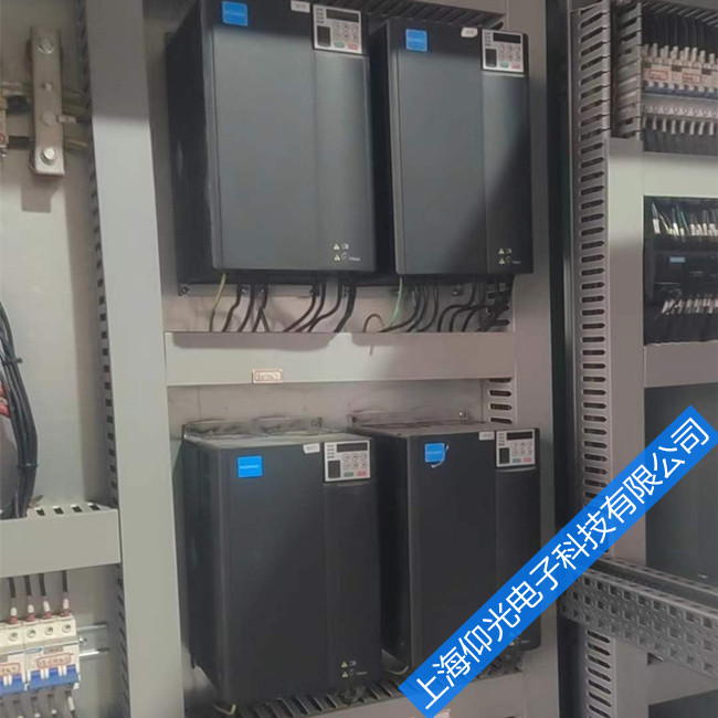 ���׿˱�Ƶ��ά�޴���������˵������