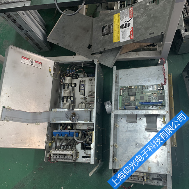 ���Ӱµ�˹���ݱ�Ƶ������������������ԭ��ͽ���취