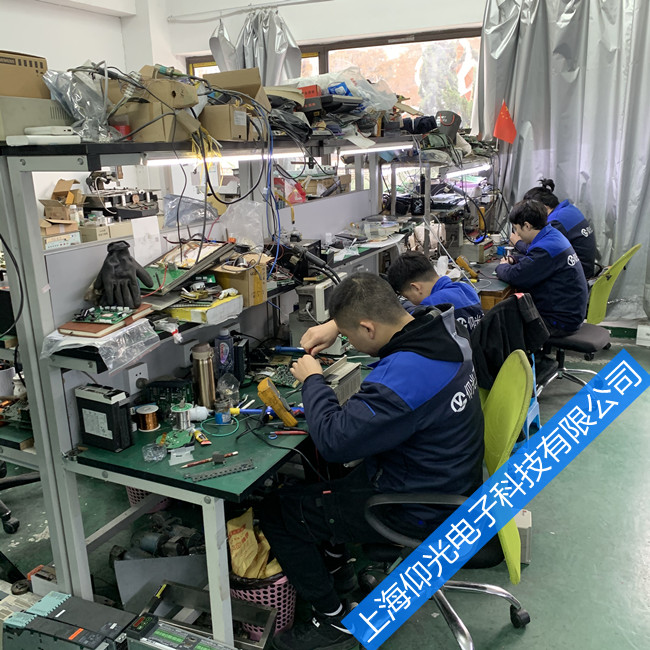 �ڳ���Ƶ��ά�ޱ�cbc��ʲô����