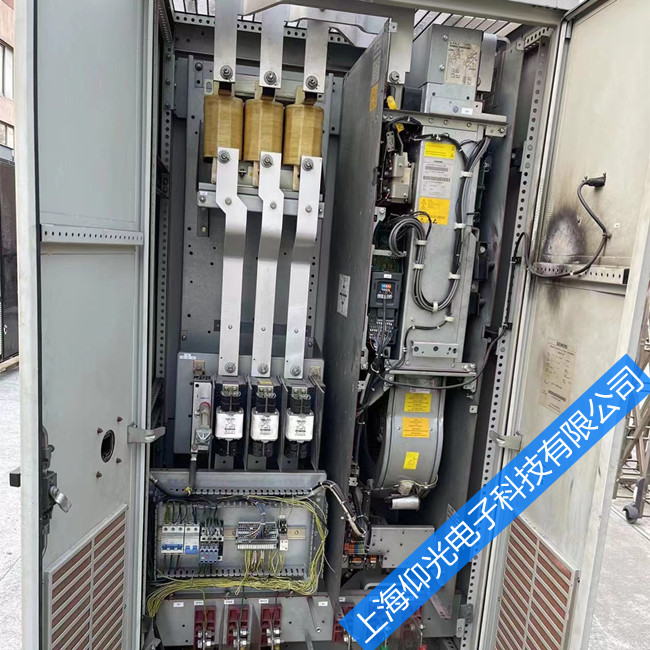  �����ӱ�Ƶ�����ϴ���a021,A022�ⲿ����ά��