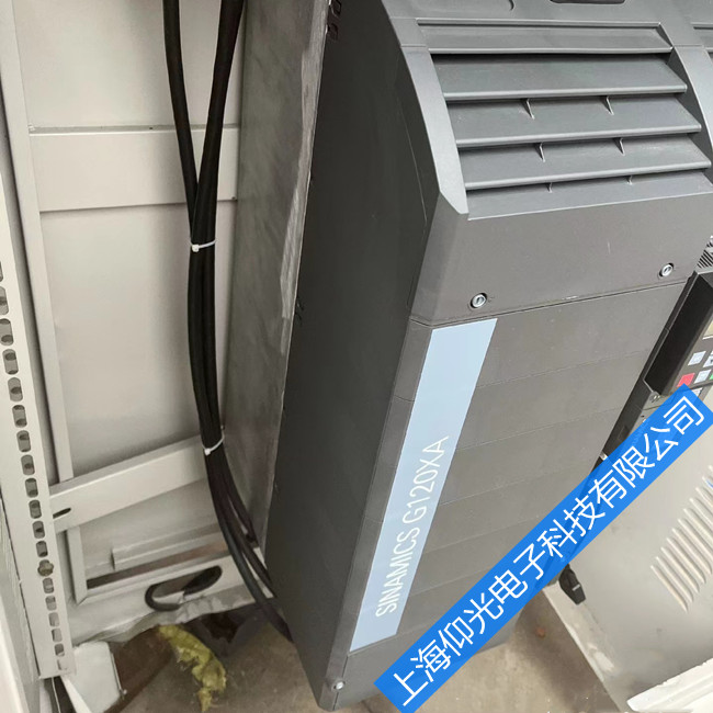 �����ӱ�Ƶ��ά�޹��ع���ԭ�򼰴�������