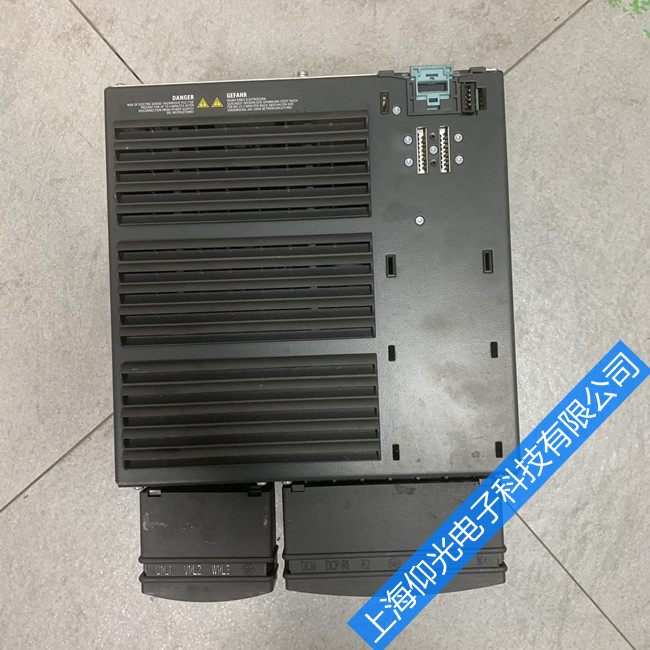 SIEMENS��Ƶ���ϵ籨��F0450�����޸�,�����ӱ�Ƶ��ά�޼�����׼