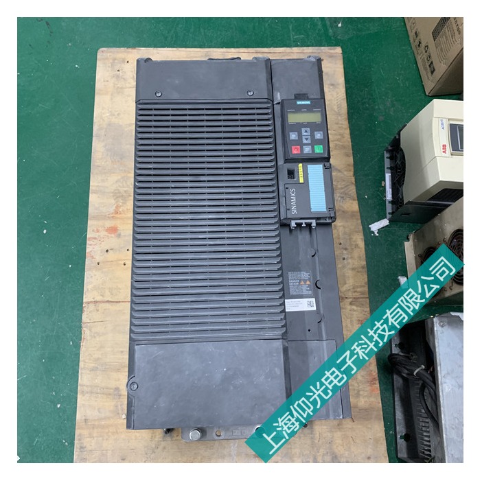 ������430��Ƶ�����ֹ���f0221ά�޿ɲ���